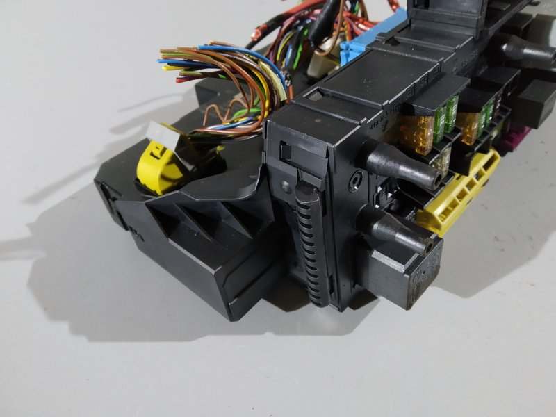 Блок SAM, 3515 рублей, Санкт-Петербург