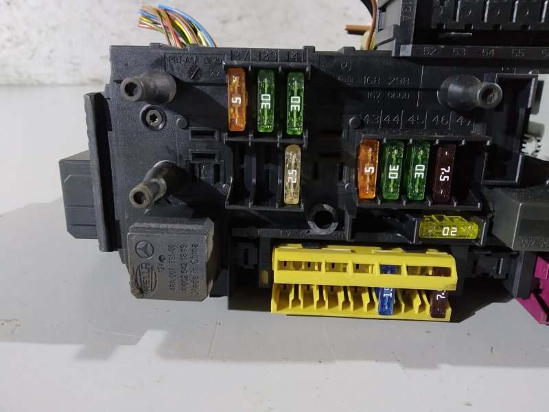 Блок SAM, 3515 рублей, Санкт-Петербург