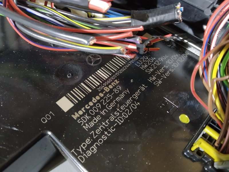 Блок SAM, 3515 рублей, Санкт-Петербург