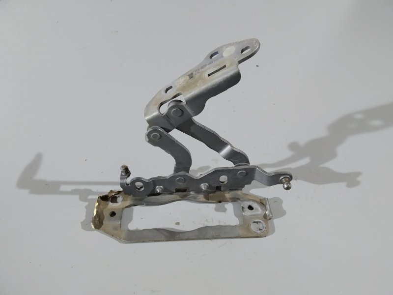 петля капота, 1120 рублей, Санкт-Петербург