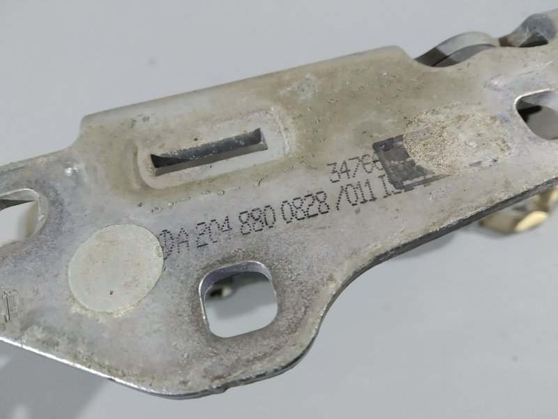 петля капота, 1120 рублей, Санкт-Петербург