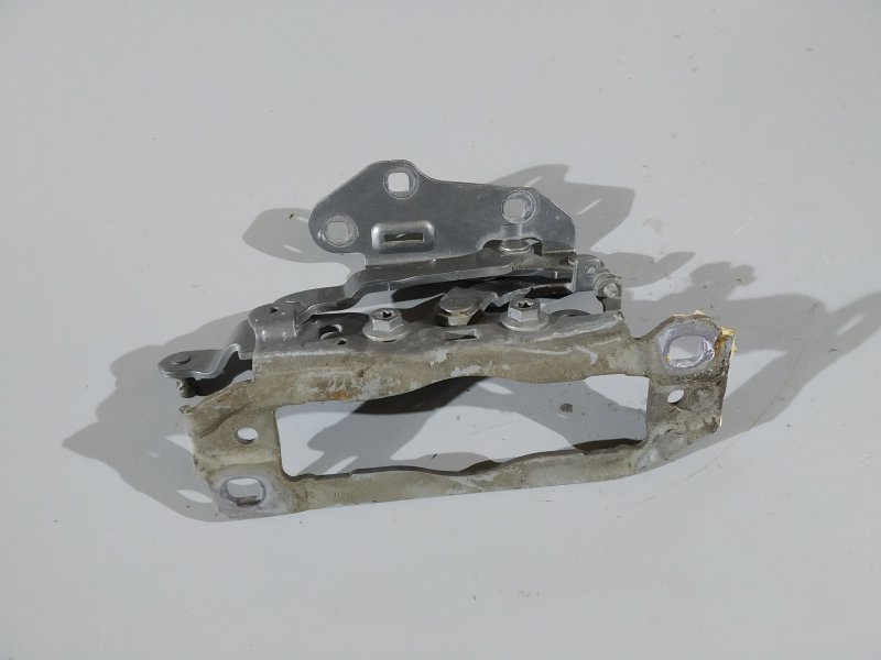 петля капота, 1120 рублей, Санкт-Петербург