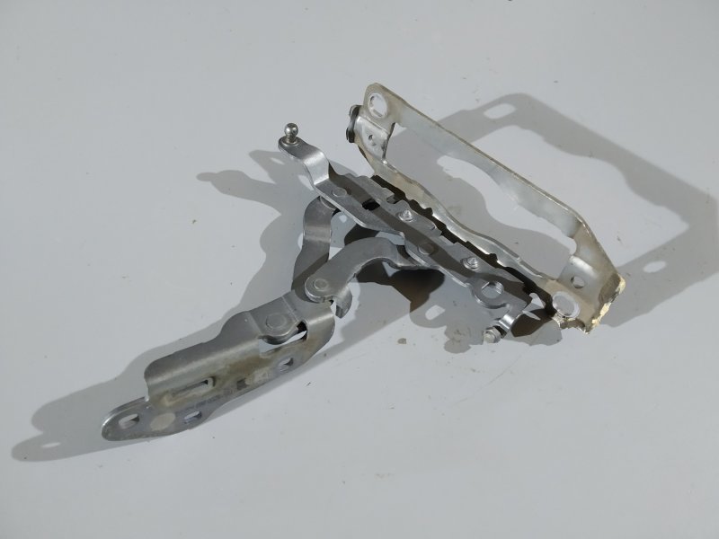 петля капота, 1120 рублей, Санкт-Петербург