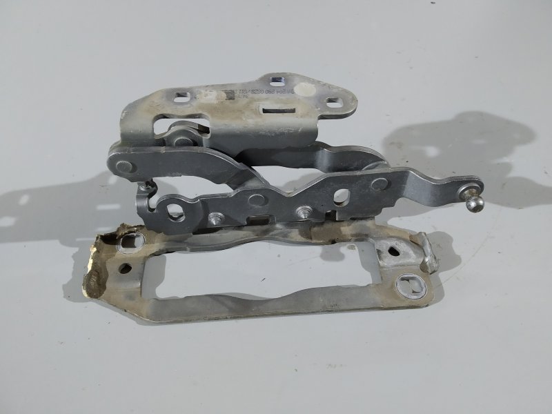 петля капота, 1120 рублей, Санкт-Петербург