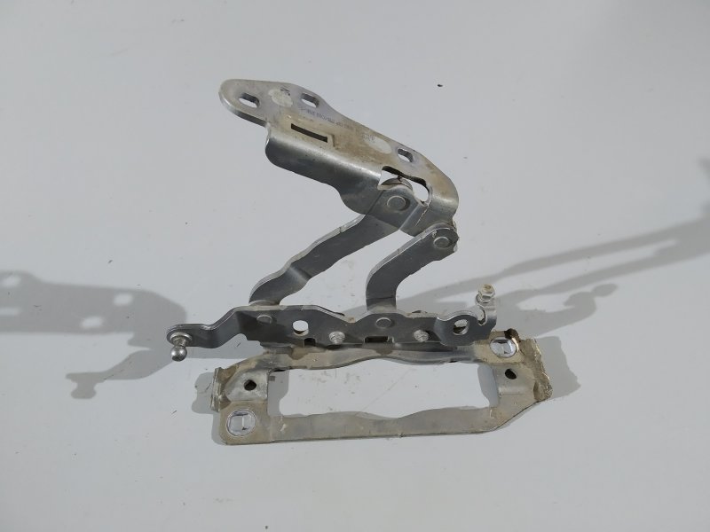 петля капота, 1120 рублей, Санкт-Петербург