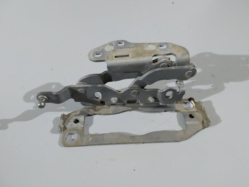 петля капота, 1120 рублей, Санкт-Петербург