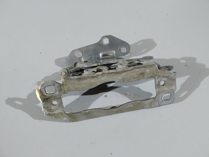 петля капота, 1120 рублей, Санкт-Петербург