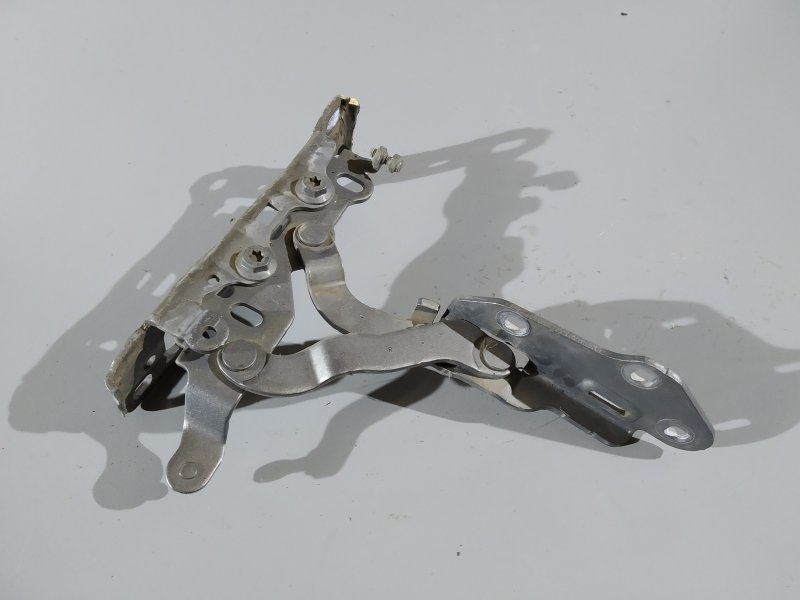 петля капота, 1120 рублей, Санкт-Петербург