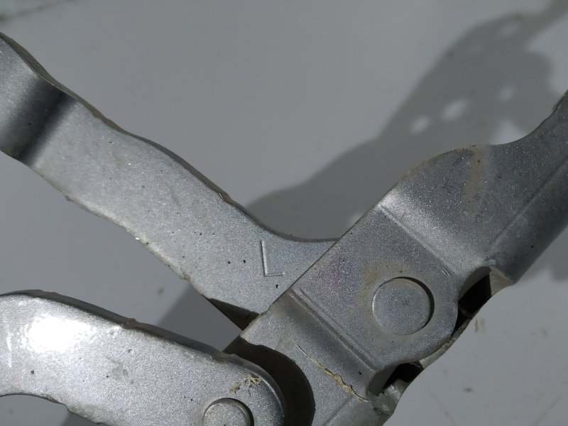 петля капота, 1120 рублей, Санкт-Петербург