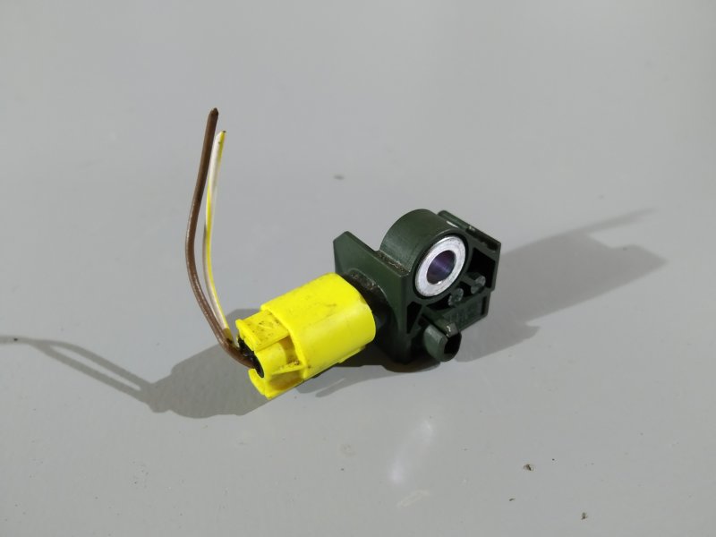 датчик удара, 1310 рублей, Санкт-Петербург