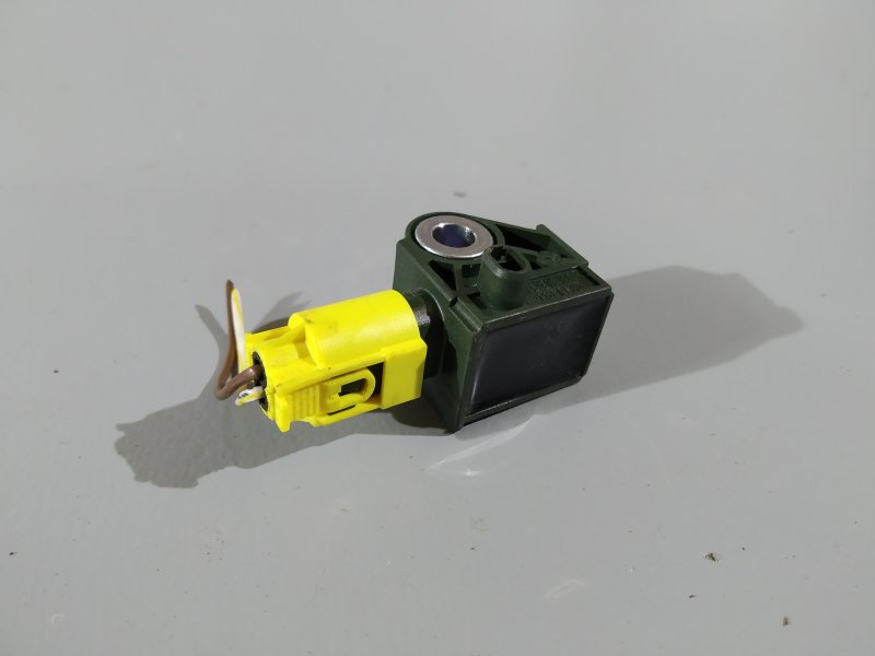 датчик удара, 1310 рублей, Санкт-Петербург