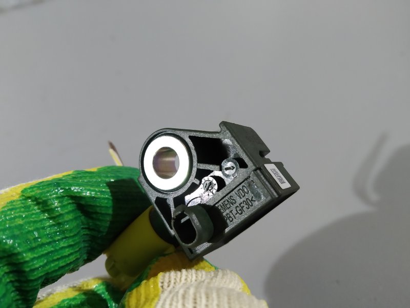 датчик удара, 1310 рублей, Санкт-Петербург