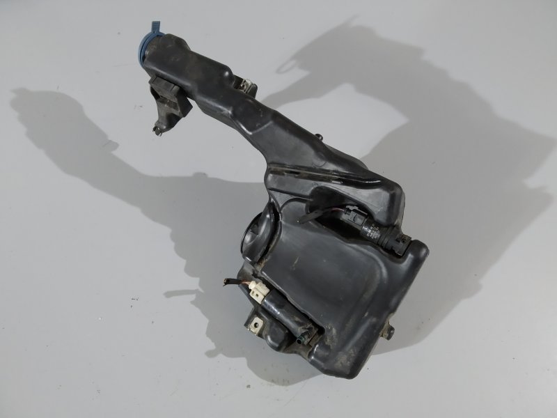 бачок омывателя, 2280 рублей, Санкт-Петербург