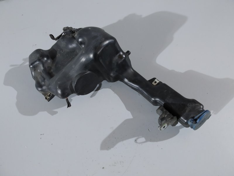 бачок омывателя, 2280 рублей, Санкт-Петербург