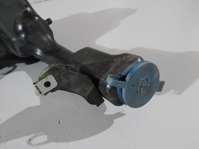 бачок омывателя, 2280 рублей, Санкт-Петербург