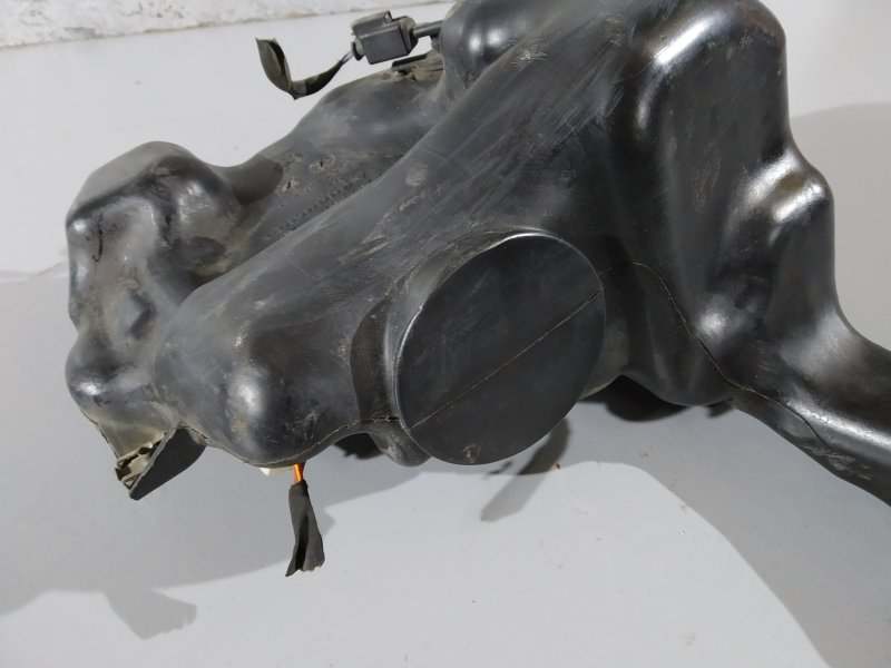 бачок омывателя, 2280 рублей, Санкт-Петербург