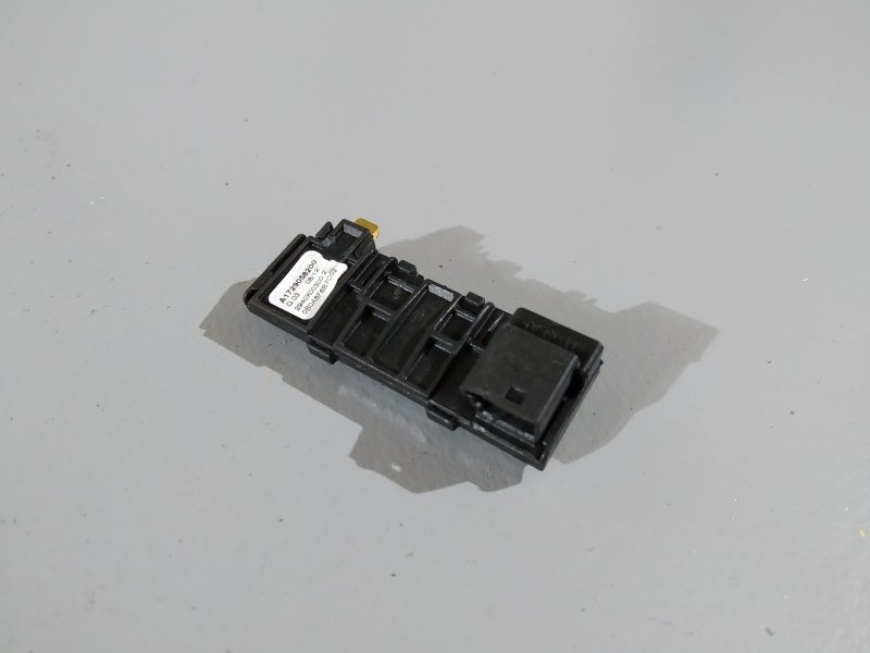 датчик температуры, 580 рублей, Санкт-Петербург