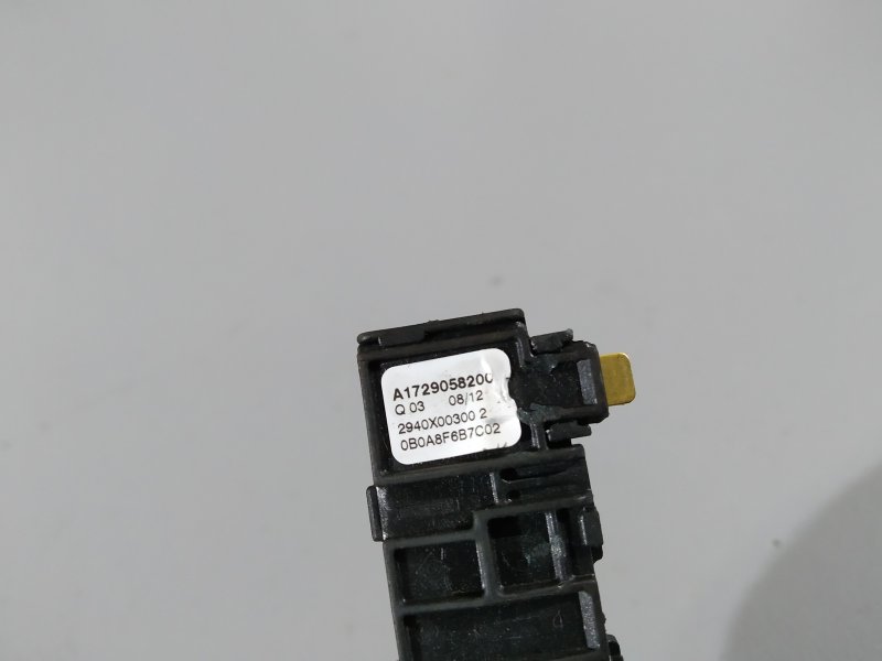 датчик температуры, 580 рублей, Санкт-Петербург