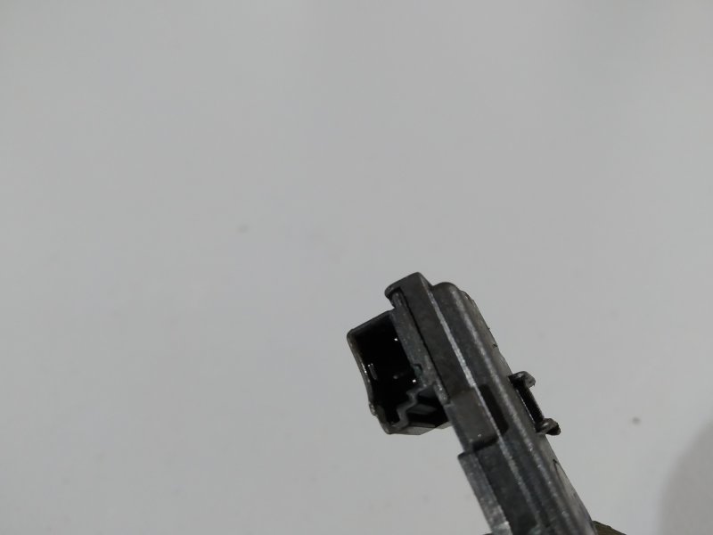 датчик температуры, 580 рублей, Санкт-Петербург