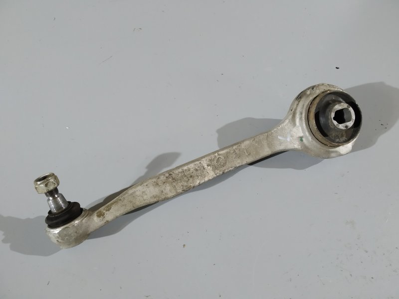 рычаг, 2250 рублей, Санкт-Петербург