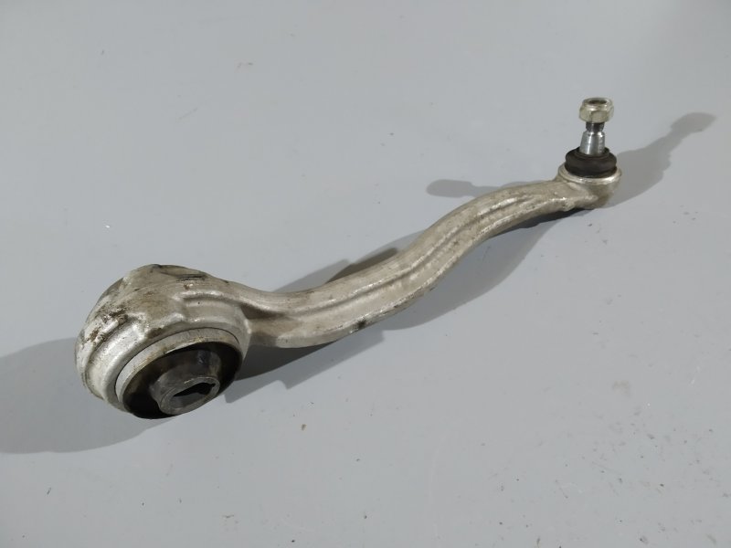 рычаг, 2250 рублей, Санкт-Петербург