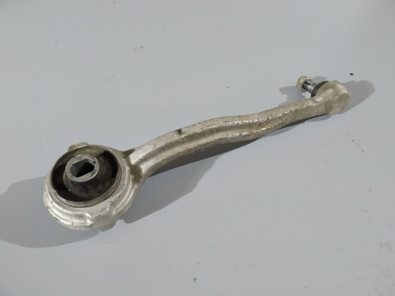 рычаг, 2250 рублей, Санкт-Петербург