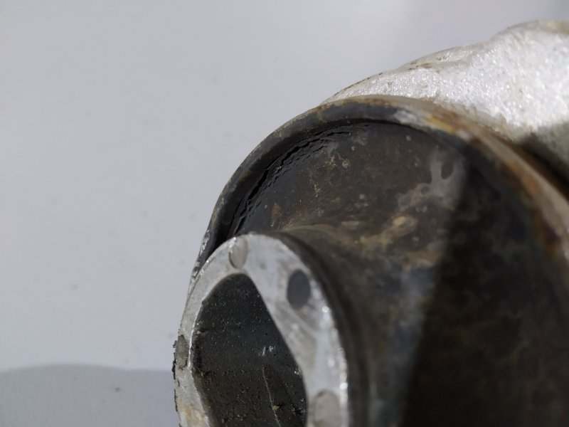 рычаг, 2250 рублей, Санкт-Петербург