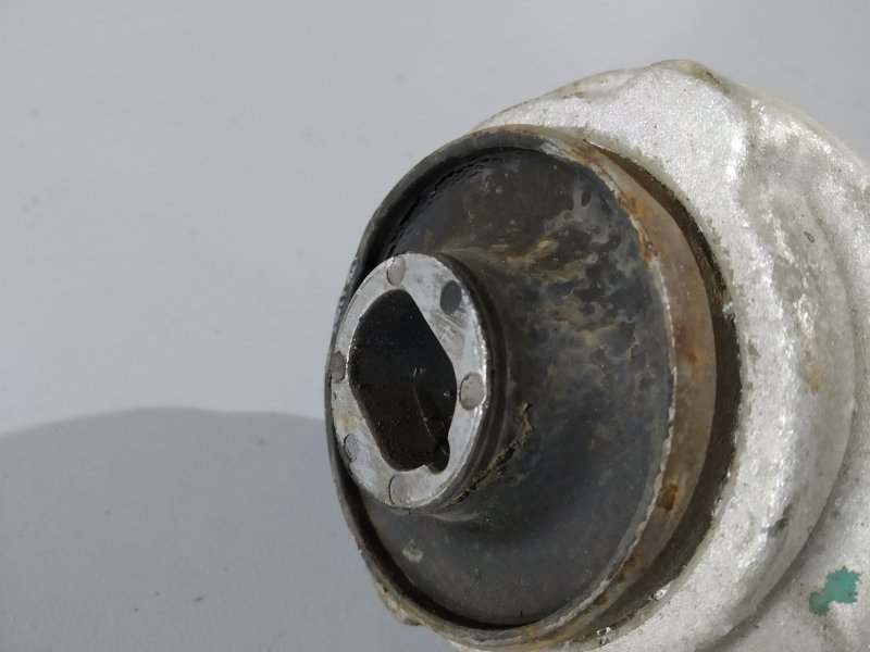 рычаг, 2250 рублей, Санкт-Петербург