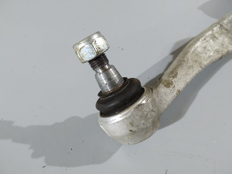 рычаг, 2250 рублей, Санкт-Петербург