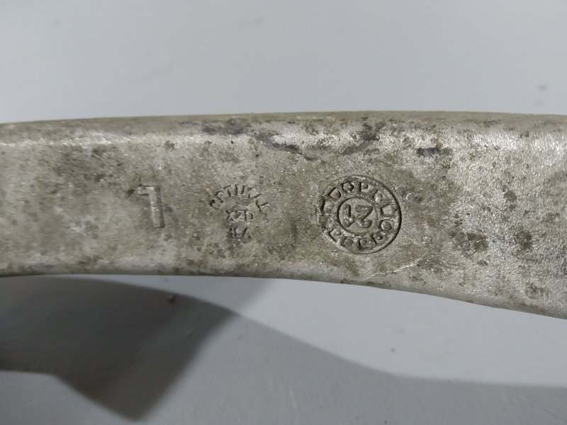 рычаг, 2250 рублей, Санкт-Петербург