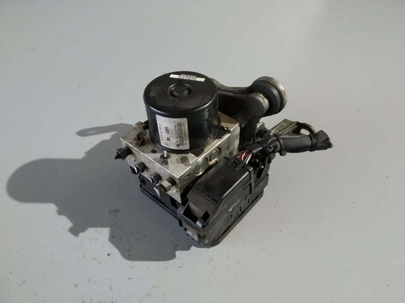 блок abs, 5400 рублей, Санкт-Петербург