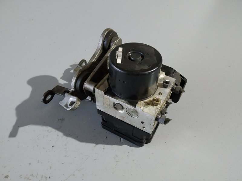 блок abs, 5400 рублей, Санкт-Петербург