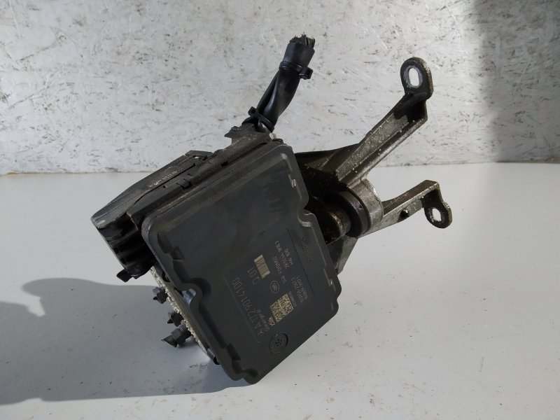 блок abs, 5400 рублей, Санкт-Петербург