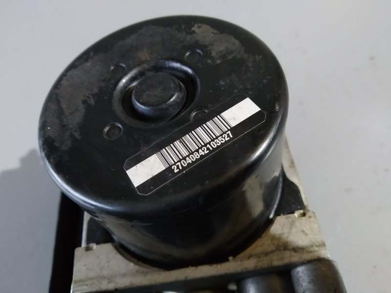 блок abs, 5400 рублей, Санкт-Петербург