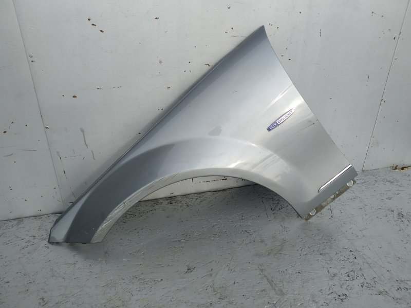 крыло, 8790 рублей, Санкт-Петербург