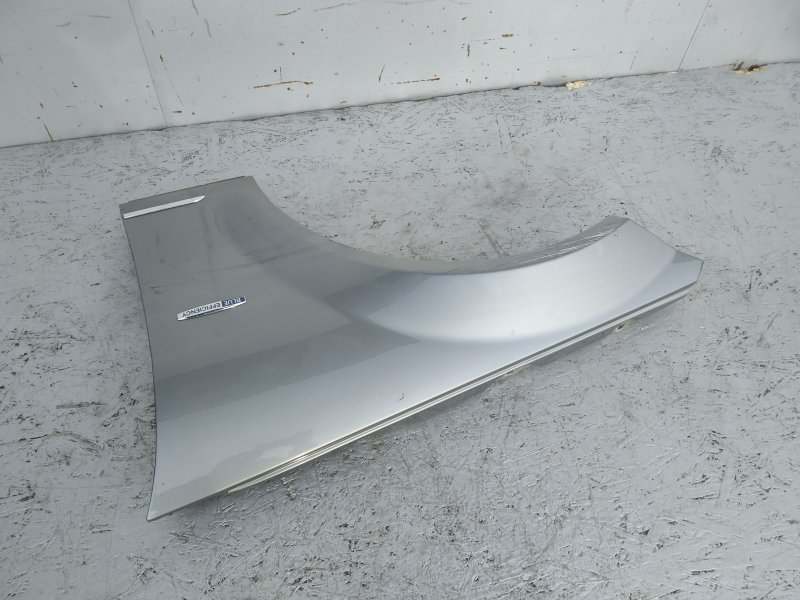 крыло, 8790 рублей, Санкт-Петербург