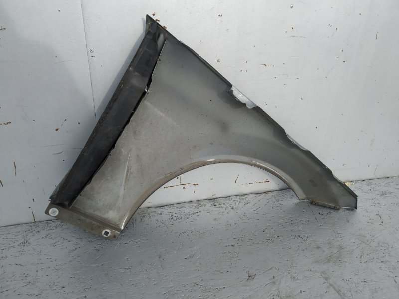 крыло, 8790 рублей, Санкт-Петербург