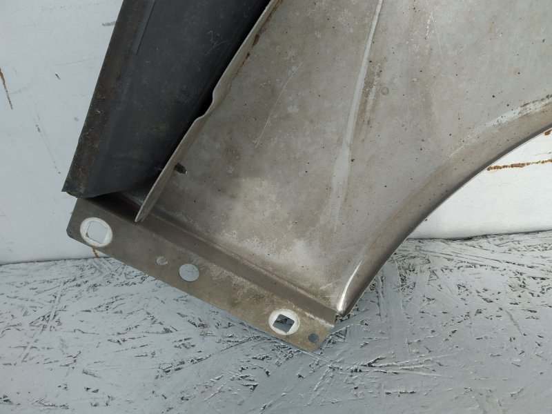 крыло, 8790 рублей, Санкт-Петербург