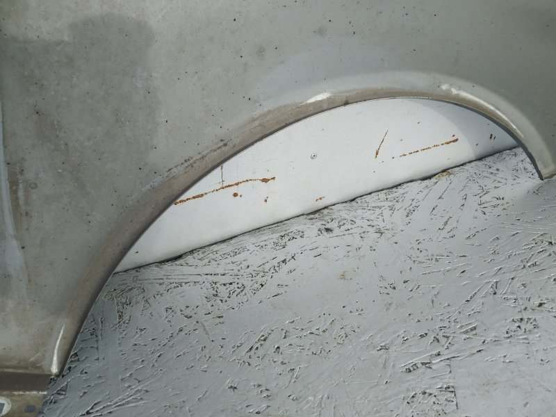 крыло, 8790 рублей, Санкт-Петербург