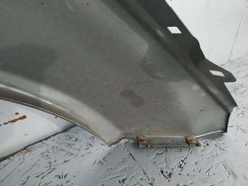 крыло, 8790 рублей, Санкт-Петербург