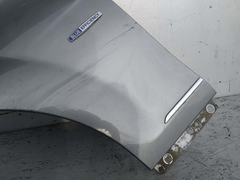 крыло, 8790 рублей, Санкт-Петербург