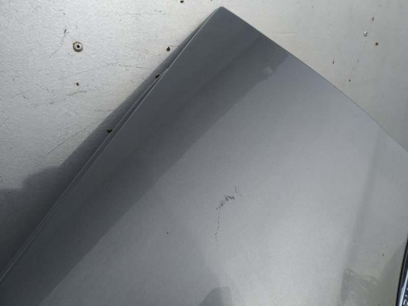 крыло, 8790 рублей, Санкт-Петербург