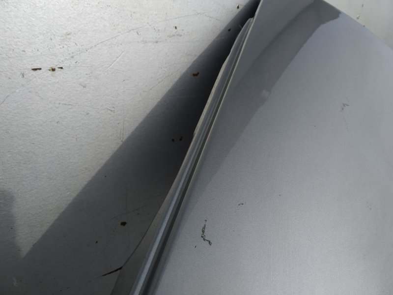 крыло, 8790 рублей, Санкт-Петербург