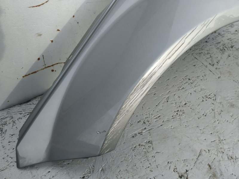 крыло, 8790 рублей, Санкт-Петербург