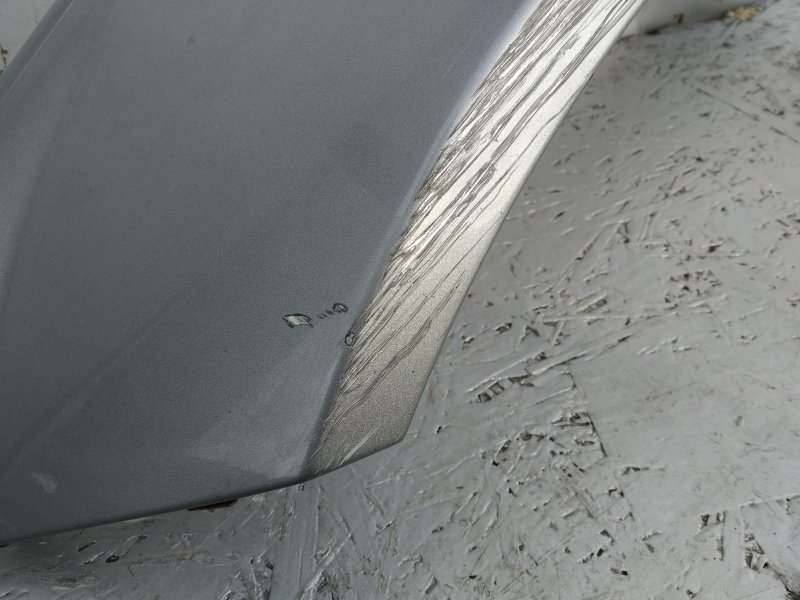 крыло, 8790 рублей, Санкт-Петербург