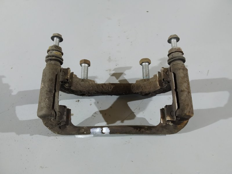 Скоба суппорта, 580 рублей, Санкт-Петербург