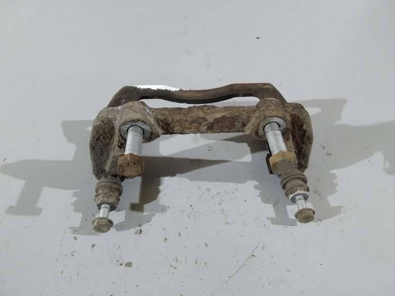 Скоба суппорта, 580 рублей, Санкт-Петербург