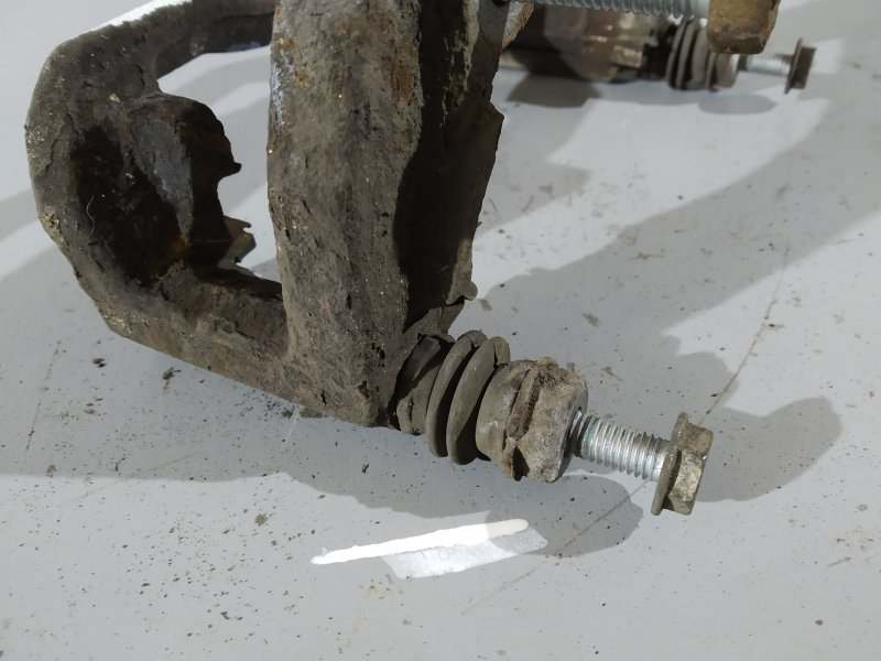 Скоба суппорта, 580 рублей, Санкт-Петербург