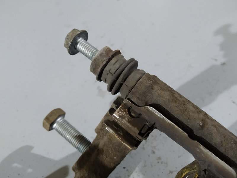 Скоба суппорта, 580 рублей, Санкт-Петербург