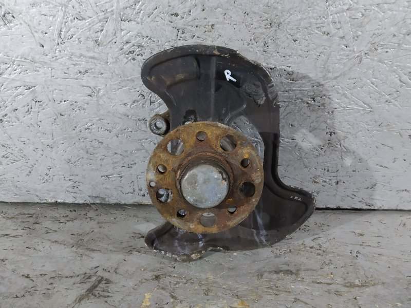 кулак, 1770 рублей, Санкт-Петербург